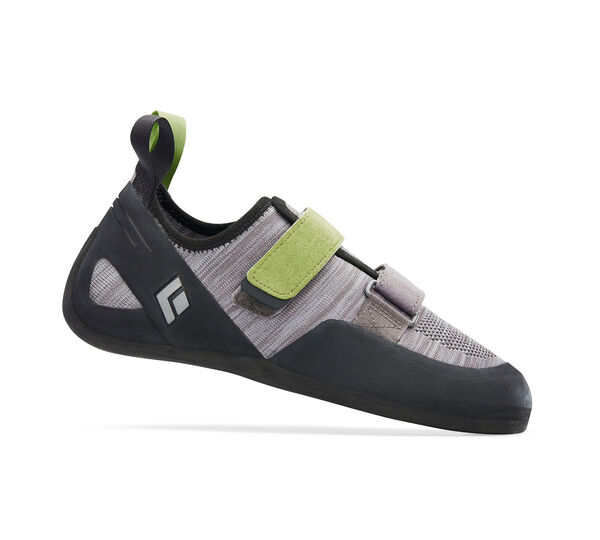 

Скальные туфли Black Diamond Momentum 42,5 Серый