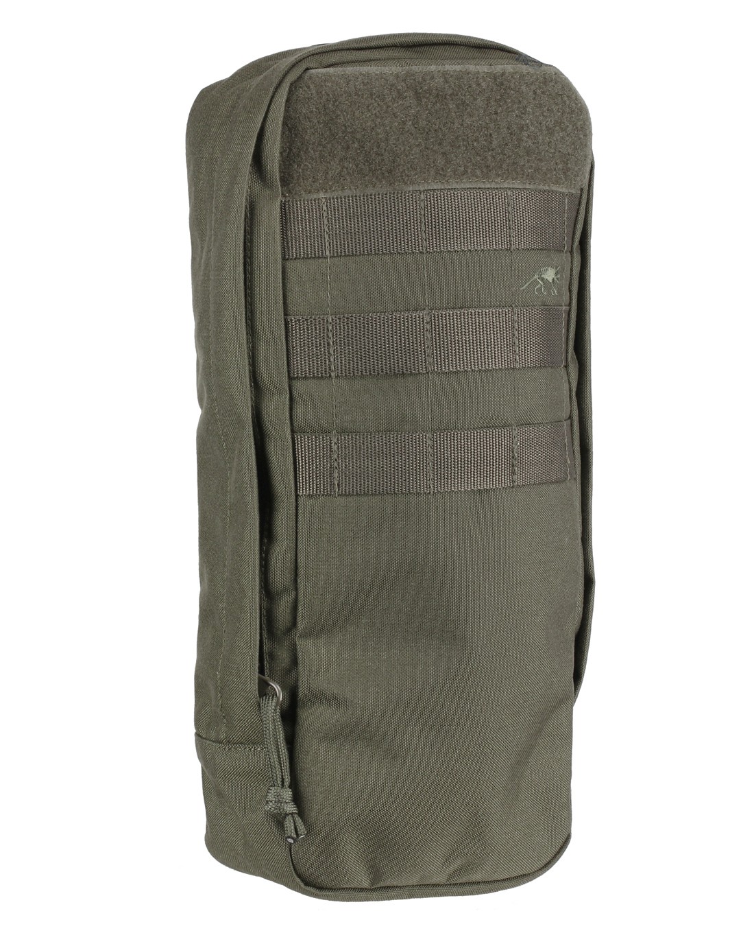 

Подсумок Tasmanian Tiger TT Tac Pouch 8 SP Оливковый