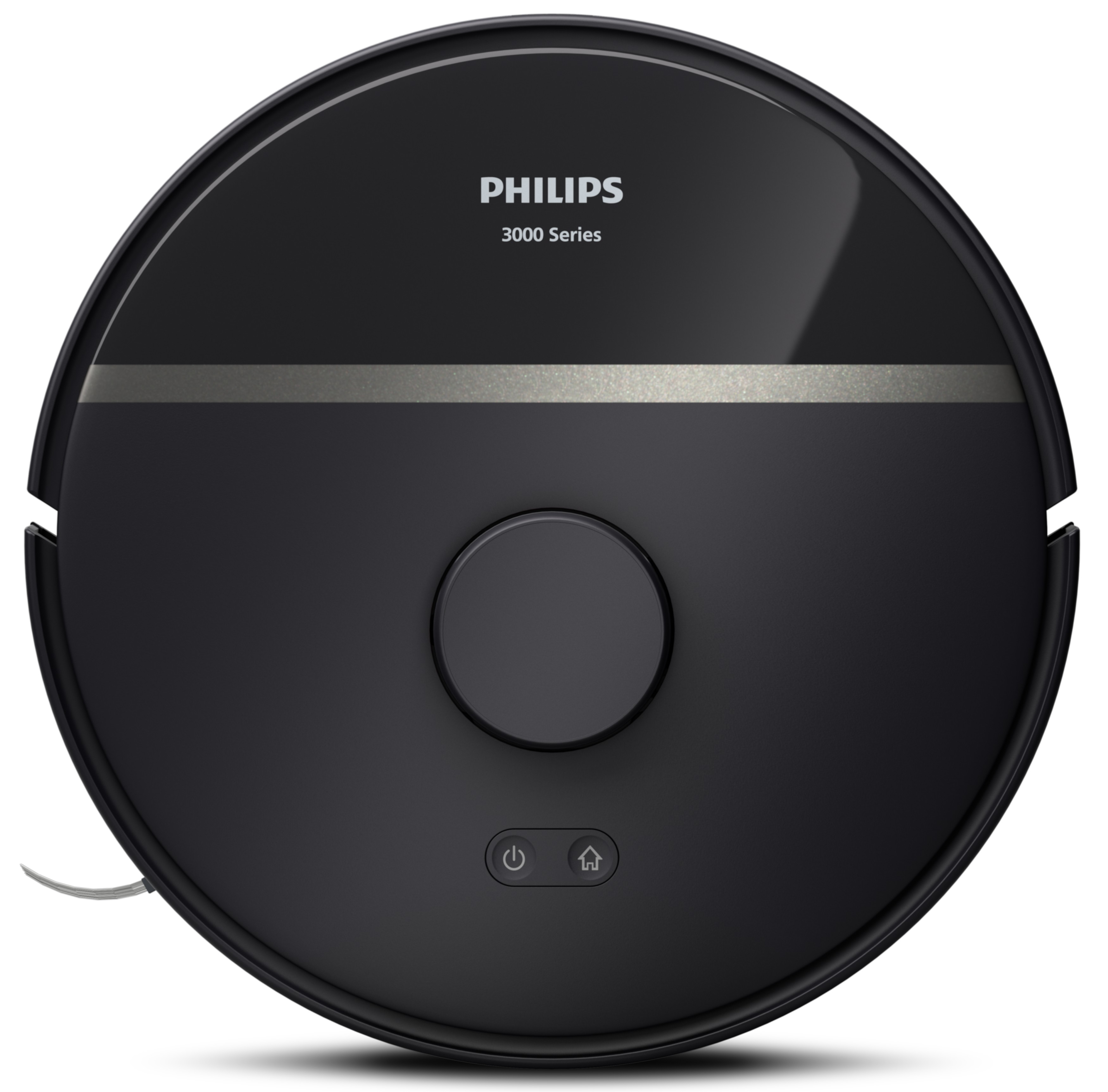 Робот-пылесос Philips Series 3000 XU3000/01 – фото, отзывы, характеристики  в интернет-магазине ROZETKA | Купить в Украине: Киеве, Харькове, Днепре,  Одессе, Запорожье, Львове