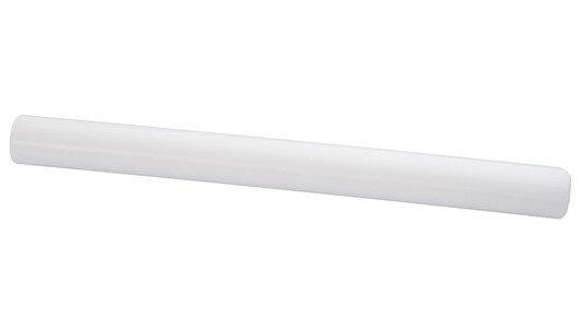 

Скалка FoREST Basic line из пластика 50.8х4.5см