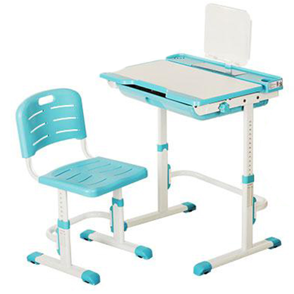 

Парта Bambi M 3111-4 (blue)