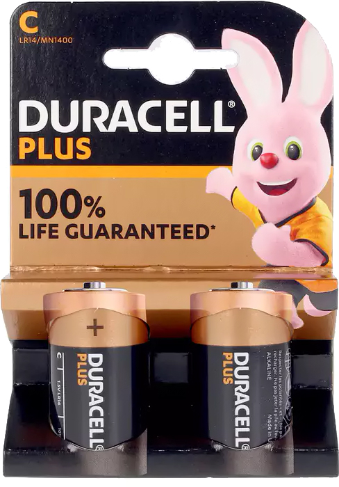 Specjalistyczna bateria pastylkowa litowa Duracell