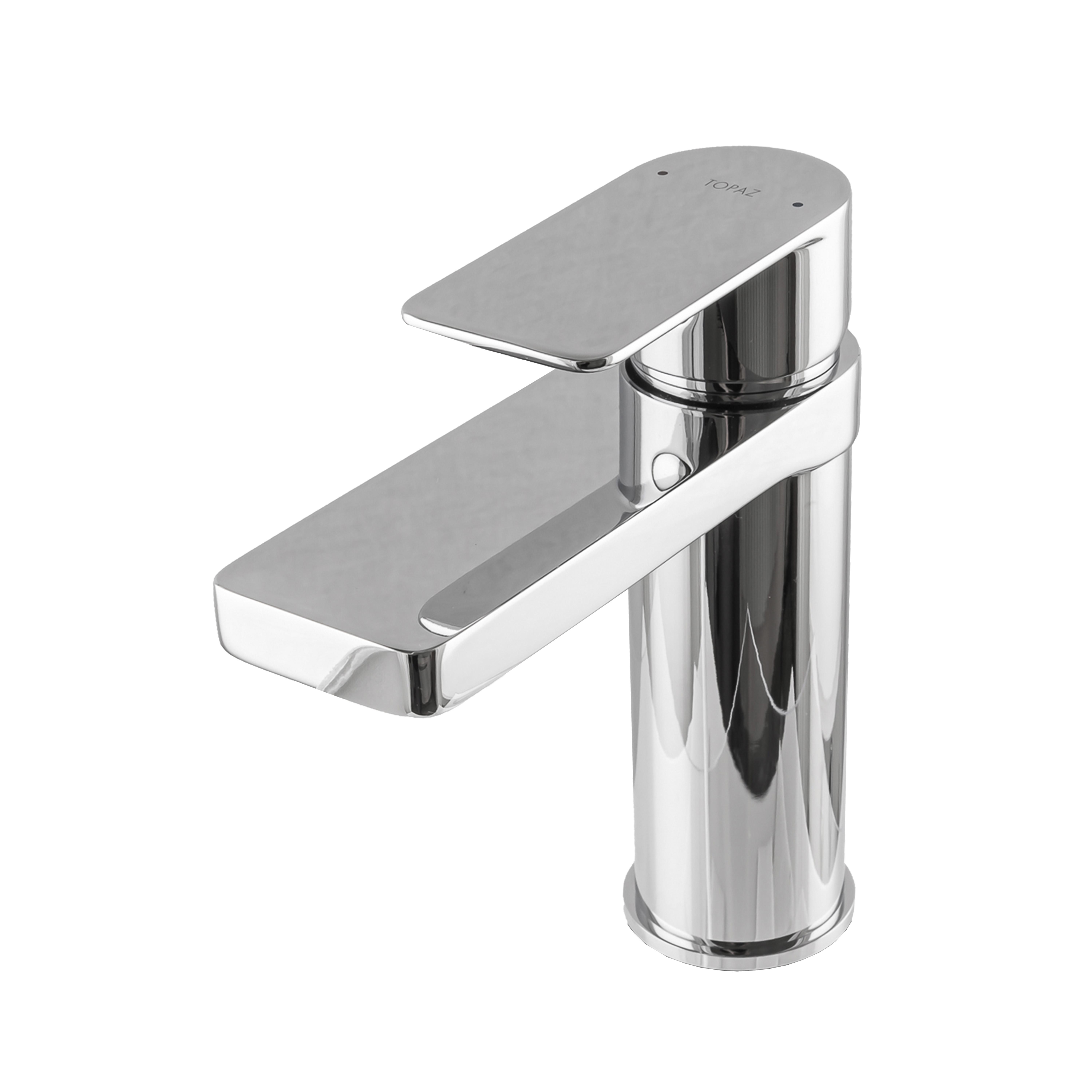 

Смеситель для раковины TOPAZ SARDINIA TS 08221-H20