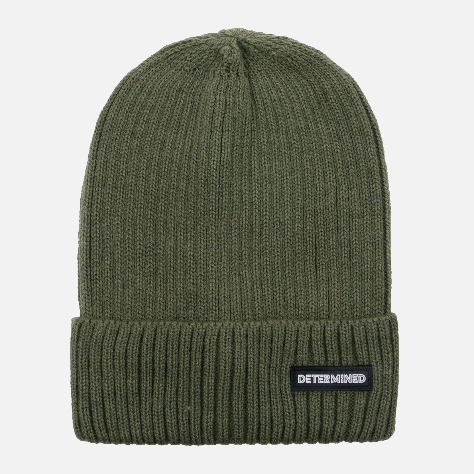 Шапка чоловіча Colin's CL1066158KHA One Size Khaki від Rozetka на платформі USKIDKA Акція на Шапка чоловіча Colin's CL1066158KHA One Size Khaki від Rozetka