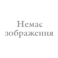

Степлер Kangaro скобы №24; 26 до 25 листов пластиковый ассорти (Trendy - 210)
