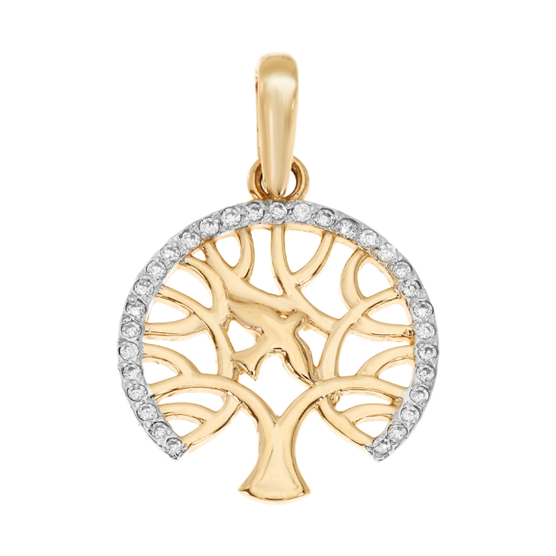 

Подвес Diamant п2308