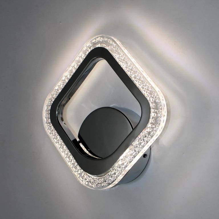 

Бра F+Light Ld4165-1