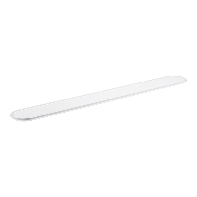

Полка Для Ванной Комнаты Grohe Selection 41057000