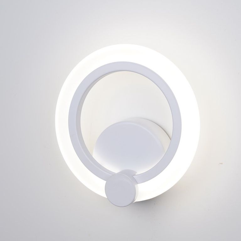

Бра F+Light Ld3584-1