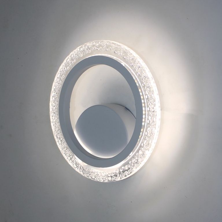 

Бра F+Light Ld4154-1