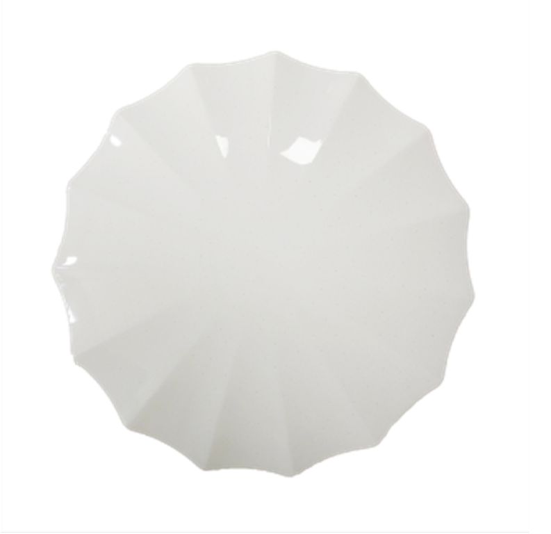 

Светильник Потолочный F+Light Tl37 Becca 60W