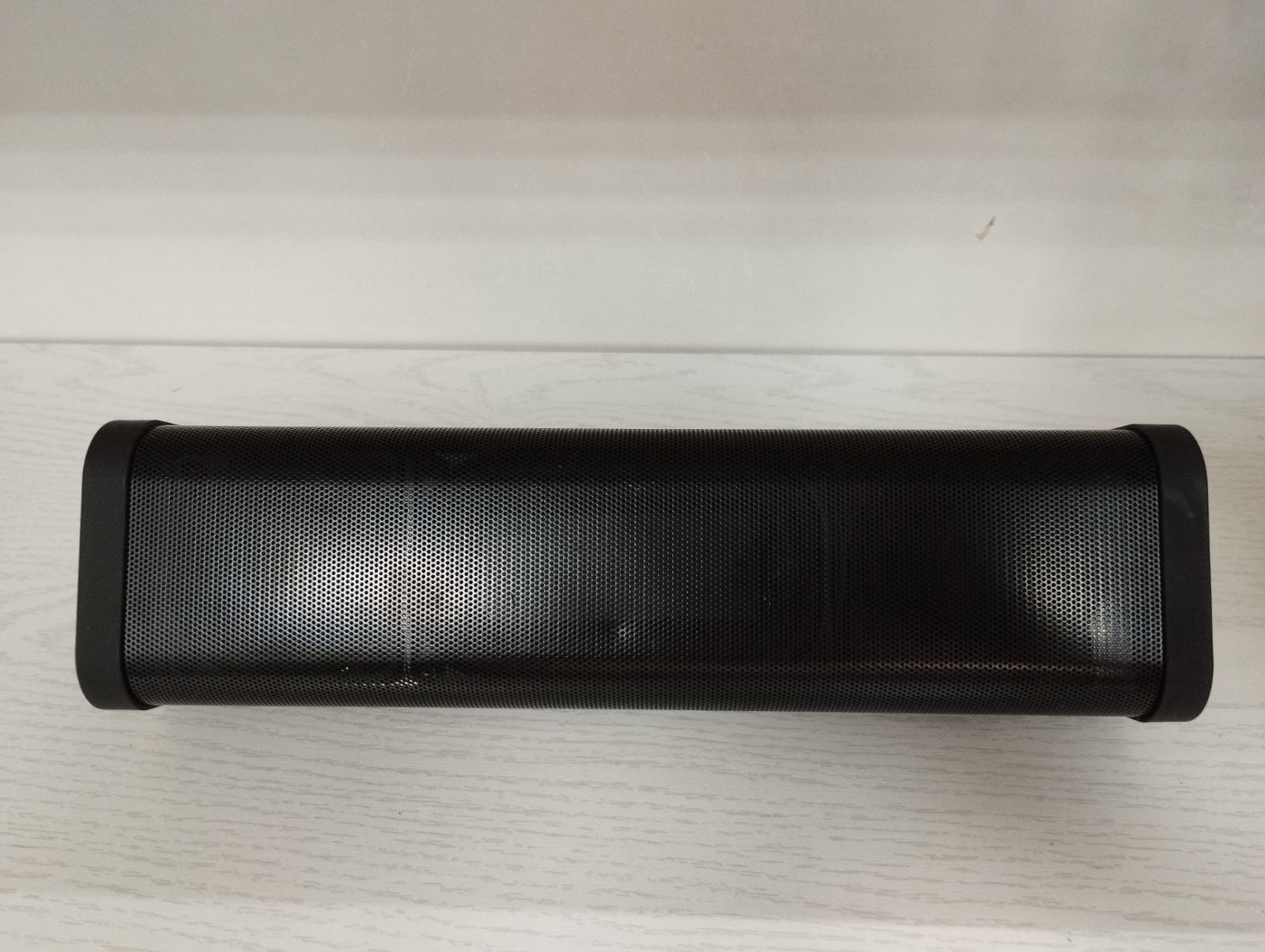 Kitsound sales boombar 2