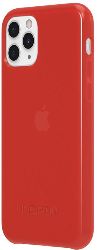 

Панель Incipio NGP Pure для Apple iPhone 11 Pro Red (IPH-1827-RED)