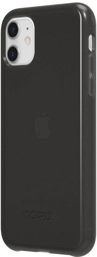 

Панель Incipio NGP Pure для Apple iPhone 11 Black (IPH-1831-BLK)