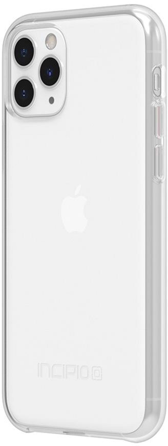 

Панель Incipio NGP Pure для Apple iPhone 11 Pro Clear (IPH-1827-CLR)