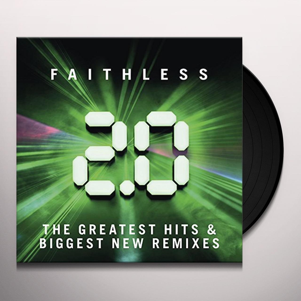 Faithless Порно Видео | hubsex99.ru