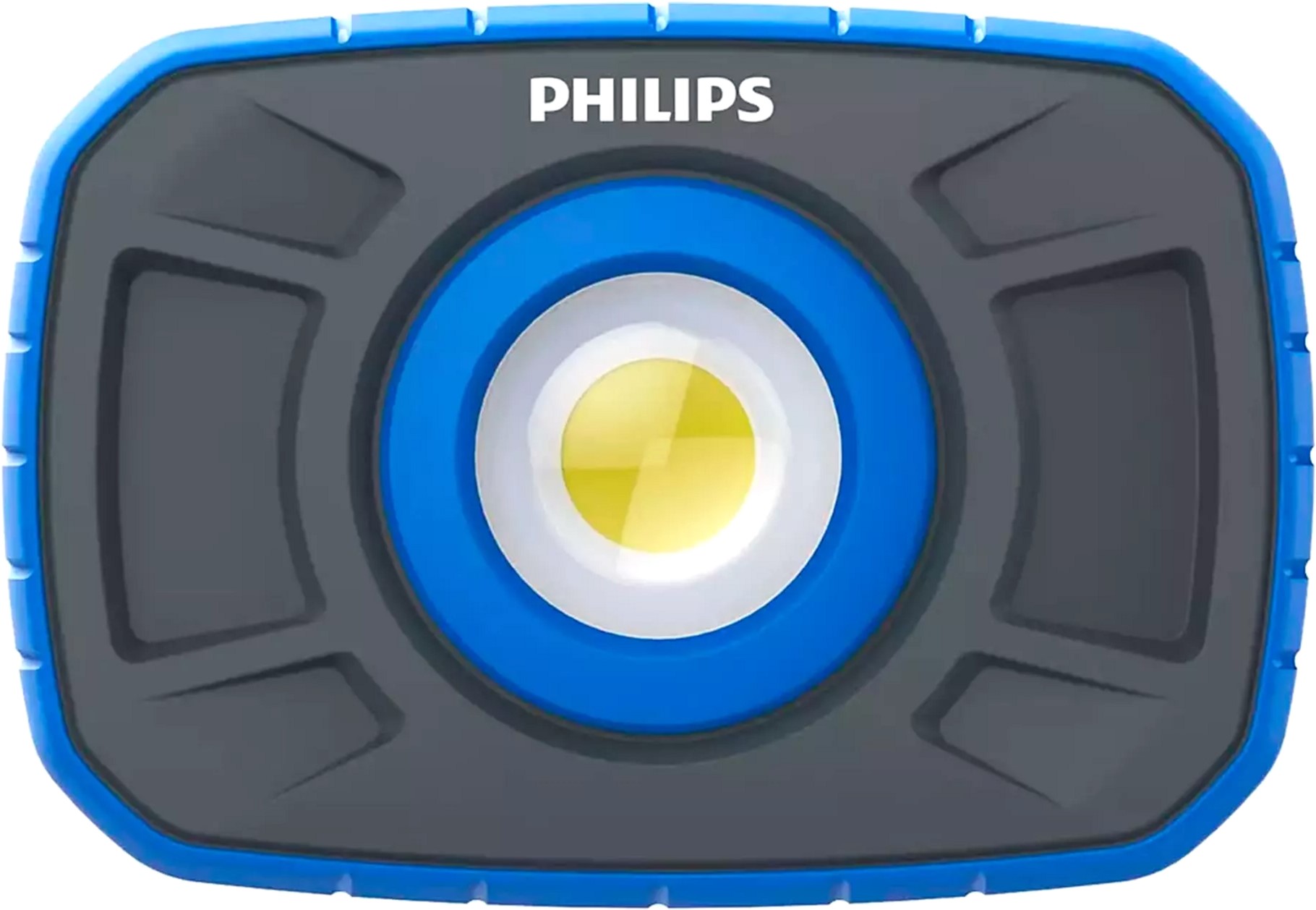 Фонарь инспекционный Philips PJH10 (LPL64X1) купить на ⚉ ROZETKA в ...