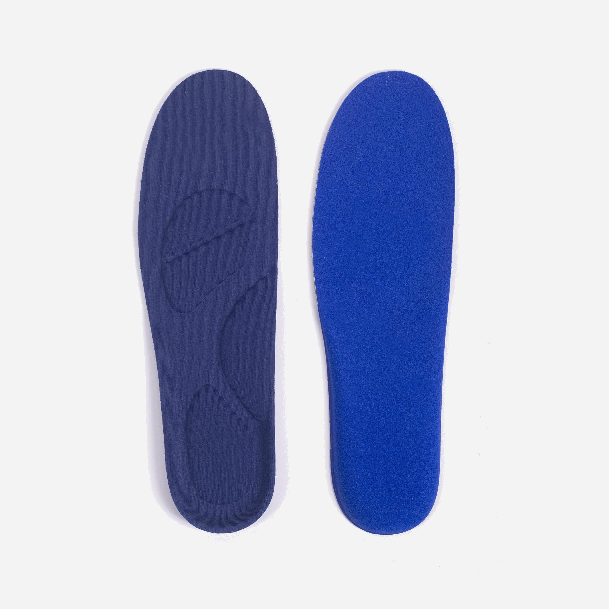 Rozetka pl Wk adki Do But w Yoclub OIN 0001F A1S0 41 45 