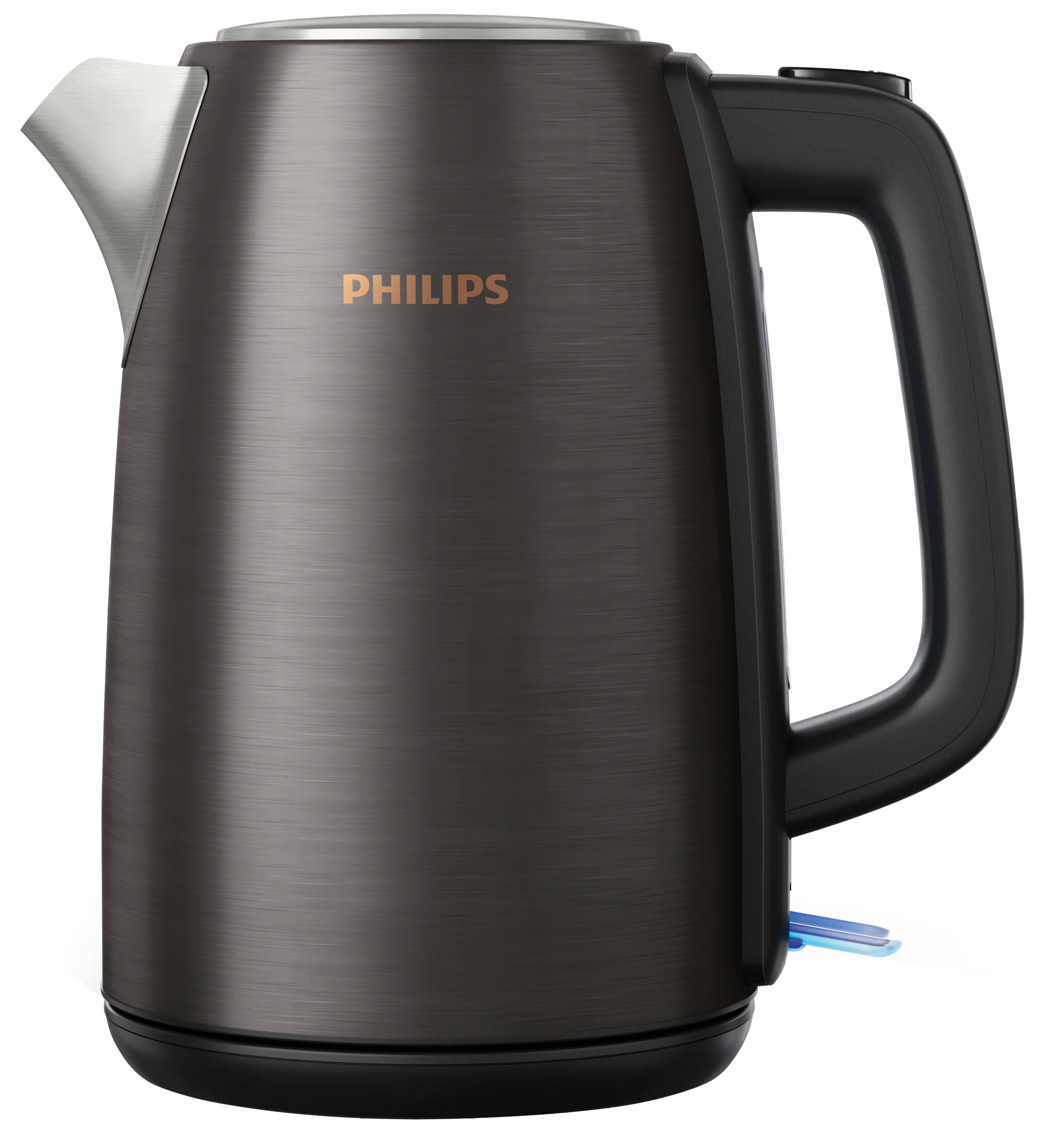 Электрочайник Philips Viva Collection HD9352/30 – фото, отзывы ...