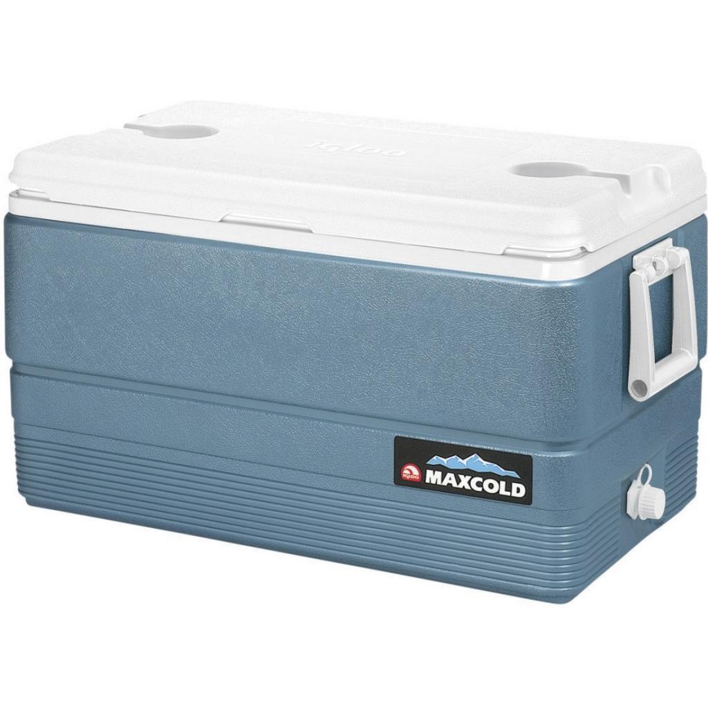 

Термобокс Igloo MaxCold 70 (0342234436720)
