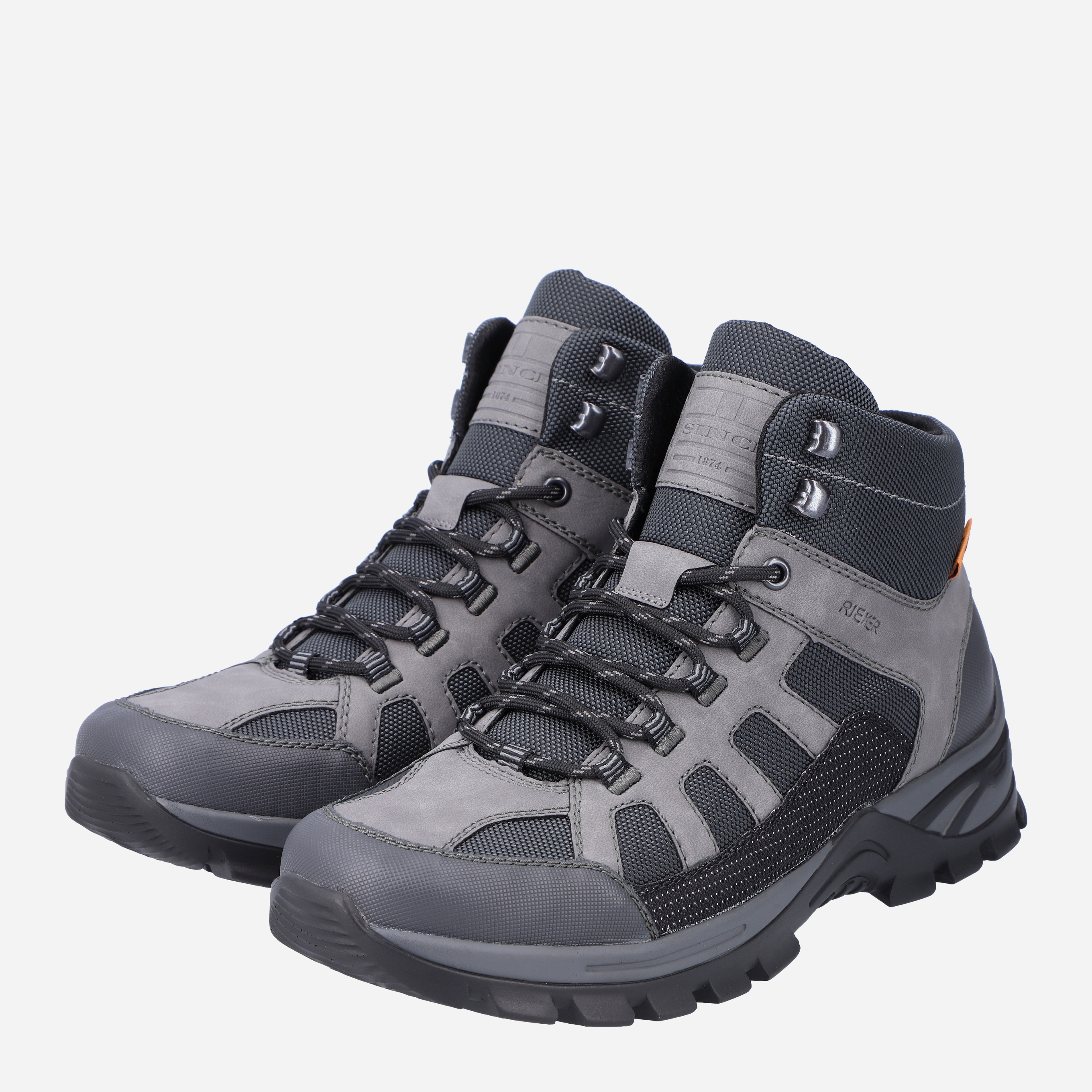 Payless rugged outback clearance boots