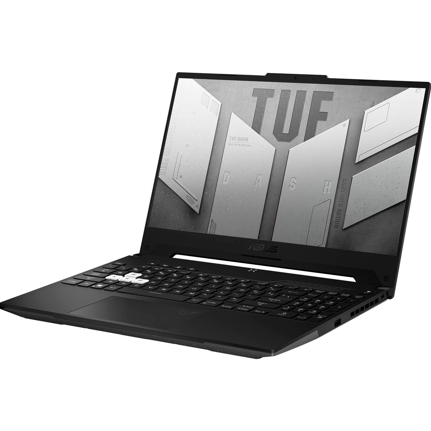 asus tuf dash f15 fx516pm hn178w