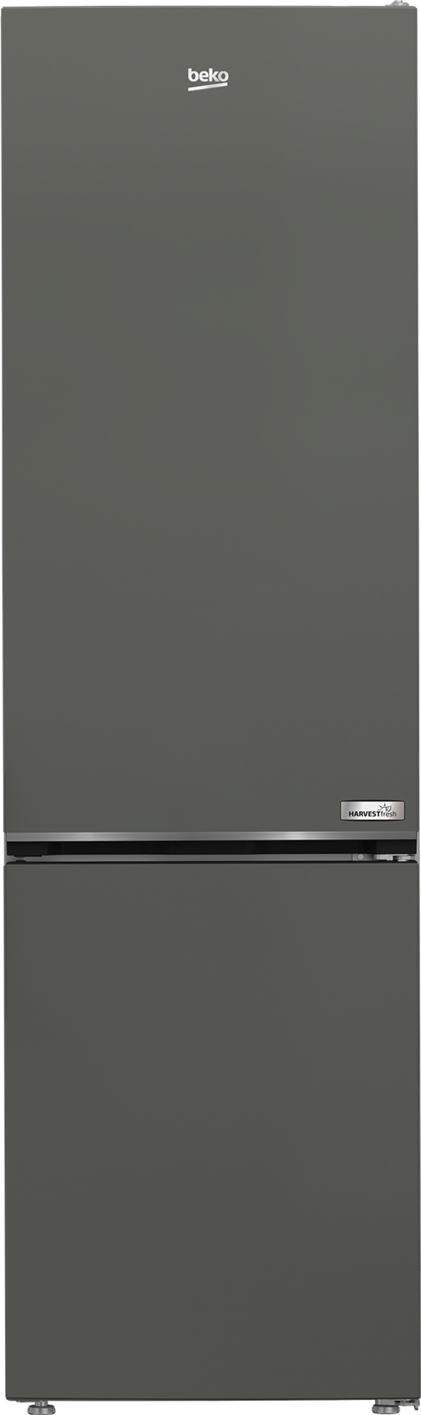 Двухкамерный холодильник BEKO B5RCNA405HMG – фото, отзывы ...
