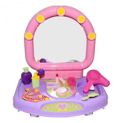 

Игровой набор "Салон красоты" 53428