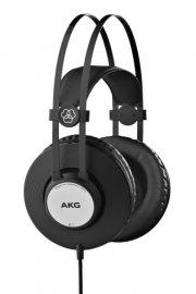 

Наушники AKG K72
