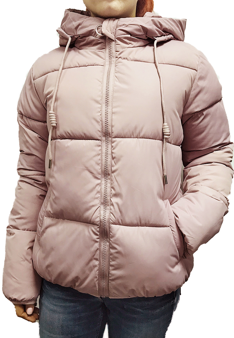 

Куртка женская Fashion 9981-1 L