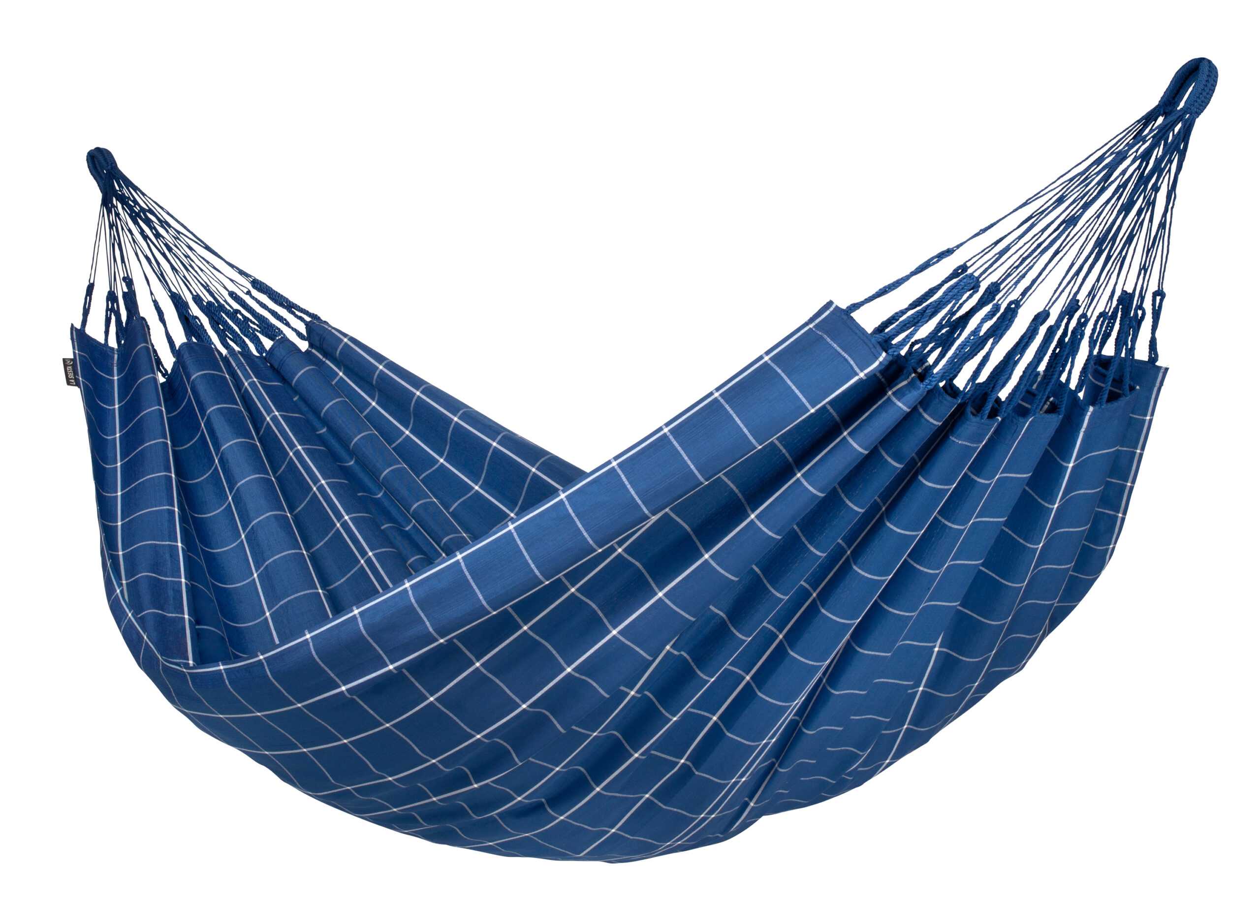 

Гамак La Siesta Brisa Marine (BRH16-W3)