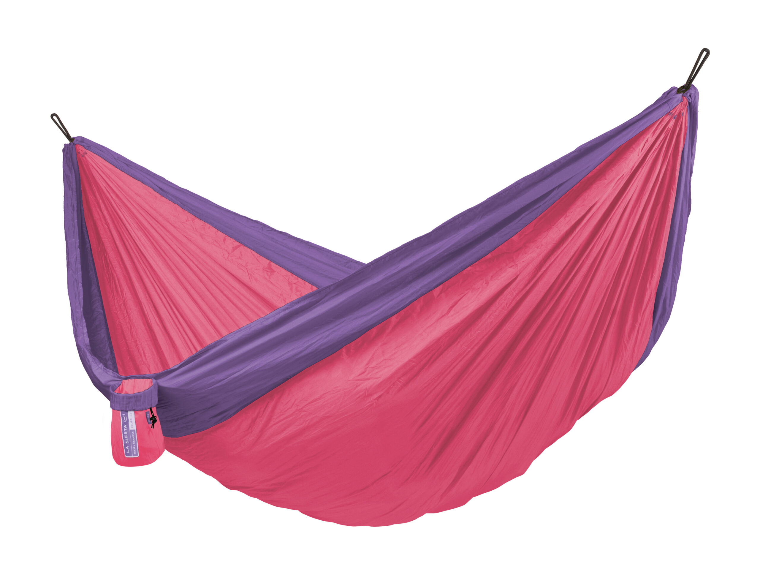 

Гамак La Siesta Colibri 3.0 Passion flover (CLT19-77)