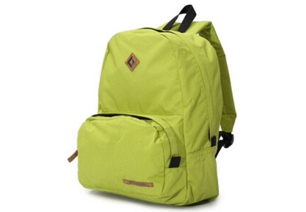 

Рюкзак KingCamp Monnow Green (KB4229 Green)