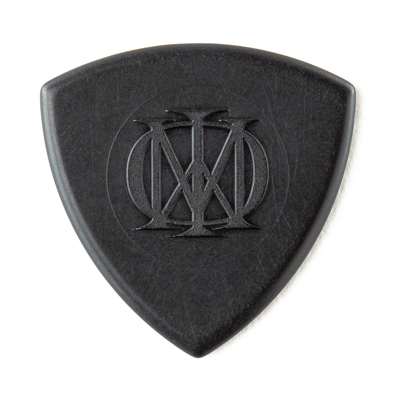 

Медиаторы DUNLOP JOHN PETRUCCI TRINITY PICK