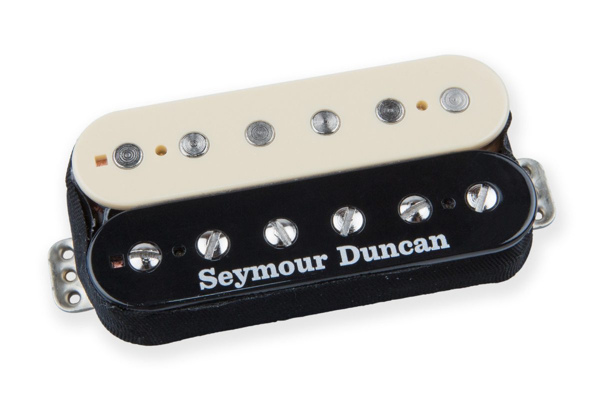 

Звукосниматель Seymour Duncan TB-4 JB