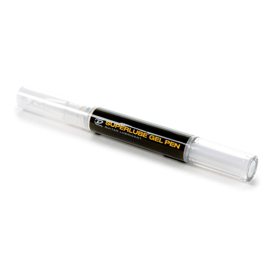 

Смазка для порожков гитары DUNLOP 6567 SYSTEM 65 SUPERLUBE GEL PEN