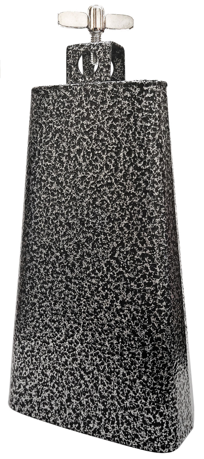 

Коубелл MAXTONE LC7 Cowbell