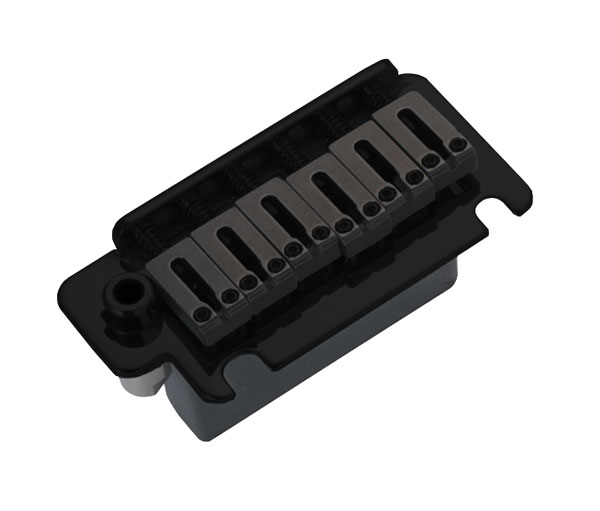 

Тремоло система PAXPHIL BS213 (Black)