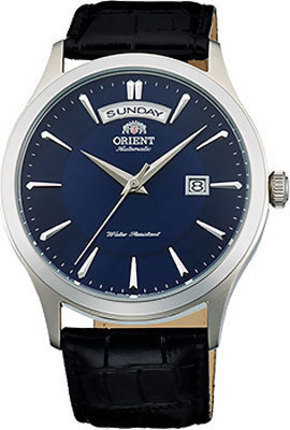 

Мужские наручные часы Orient FEV0V003D