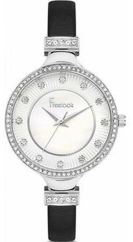 

Женские наручные часы Freelook F.8.1021.05