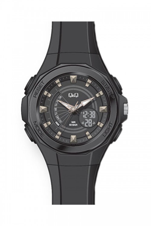 

Мужские наручные часы Q&Q GW91J003Y