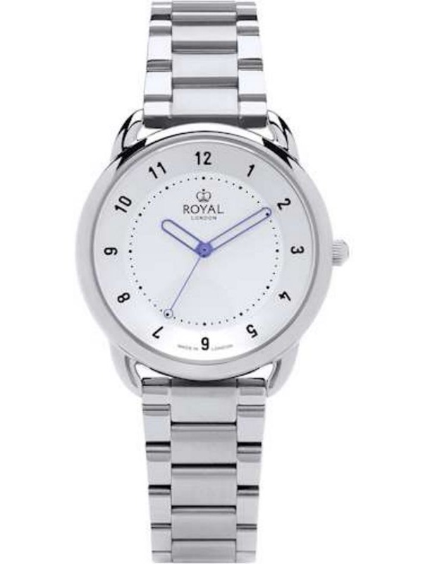 

Женские наручные часы Royal London 21451-05