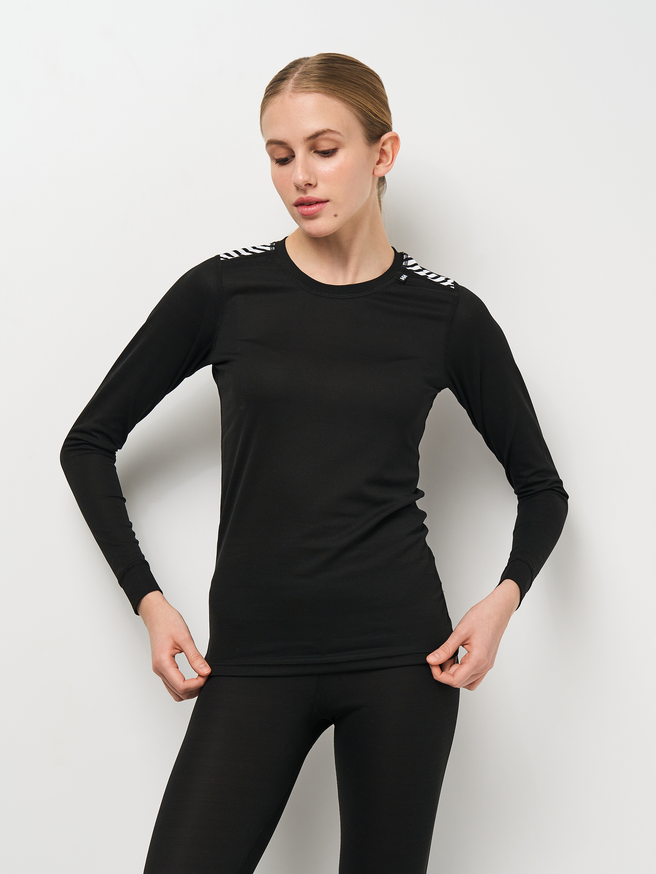 Термобельё Helly Hansen купить в ROZETKA: отзывы, цена в Киеве, Украине
