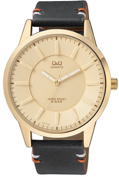 

Мужские наручные часы Q&Q Q926J100Y