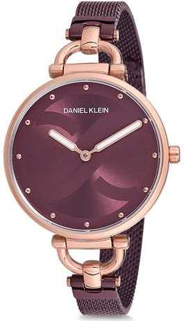 

Женские наручные часы Daniel Klein DK12064-5