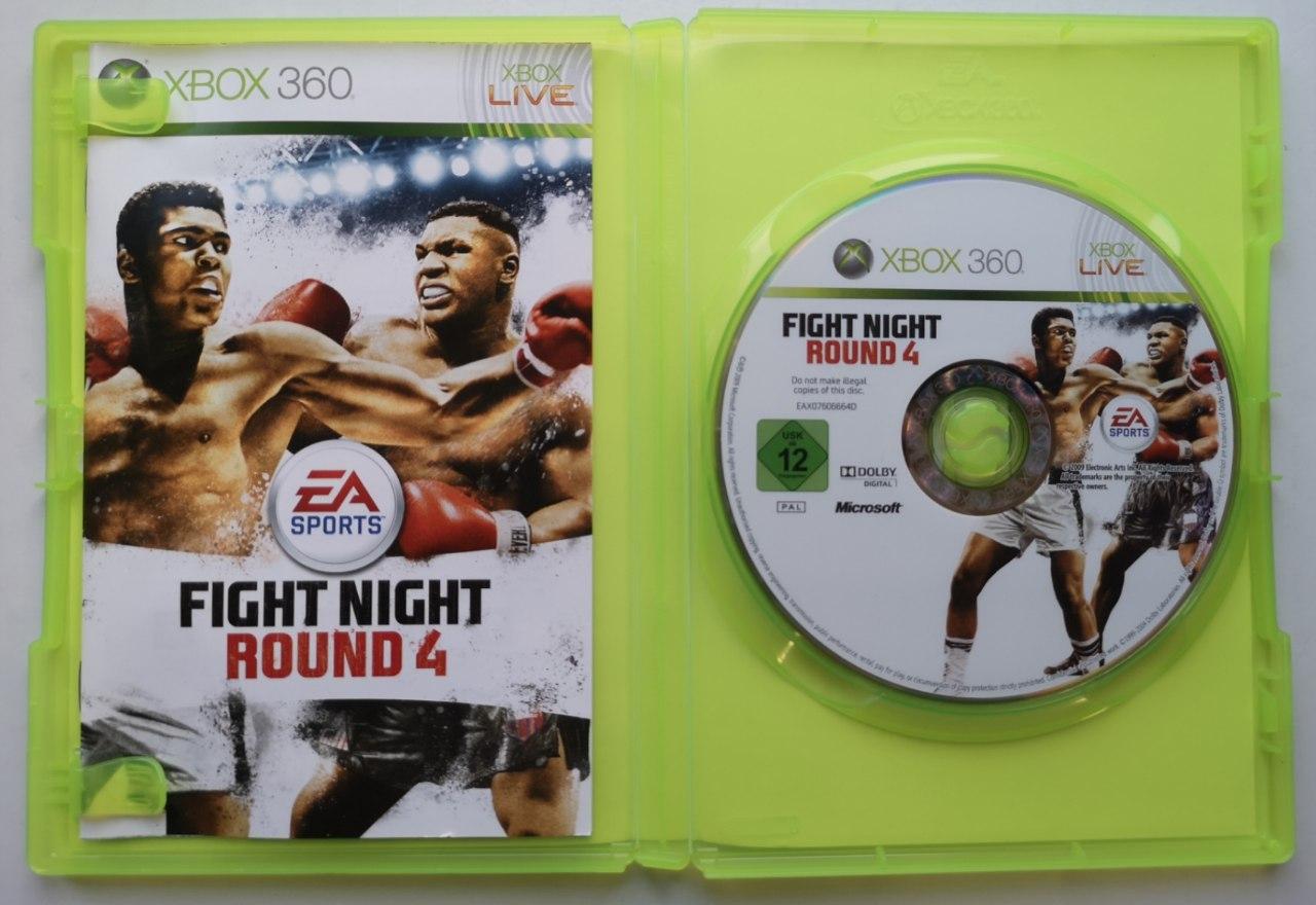 Игры спортивные (sport) на Xbox 360 купить в ROZETKA: отзывы, цена в Киеве,  Украине