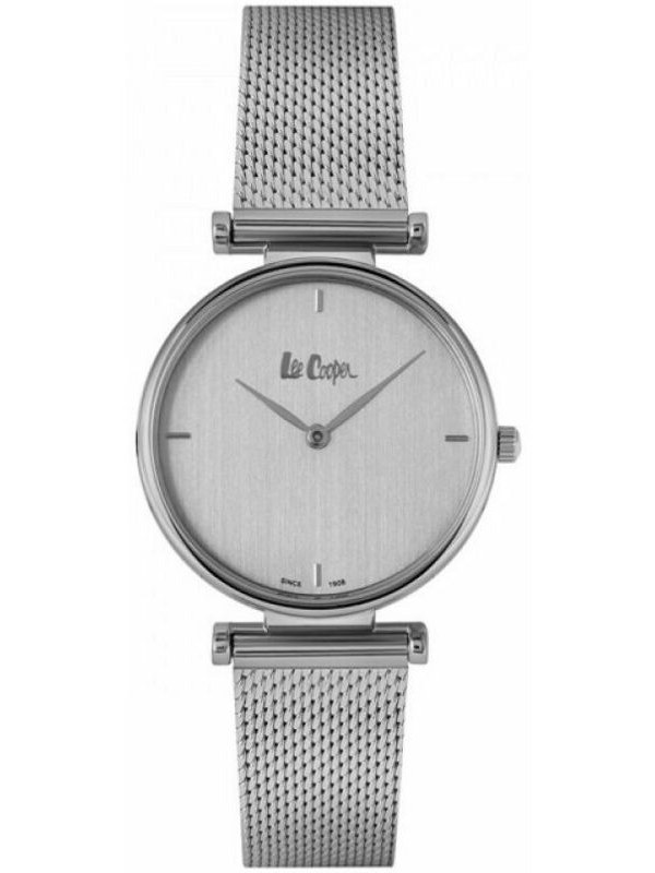 

Женские наручные часы Lee Cooper LC06898.330