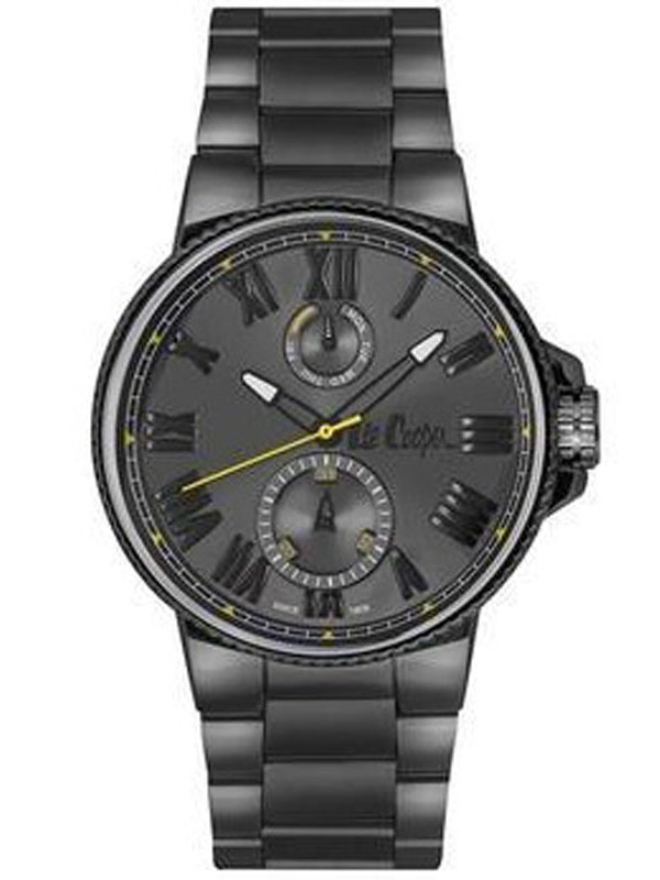 

Мужские наручные часы Lee Cooper LC06881.060