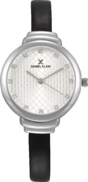 

Женские наручные часы Daniel Klein DK11796-1