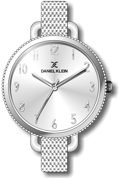 

Женские наручные часы Daniel Klein DK11793-1